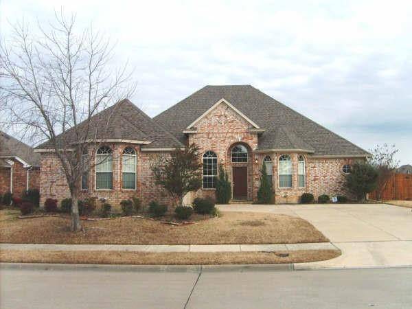 Sachse, TX 75048,7306 Summit Meadow Lane