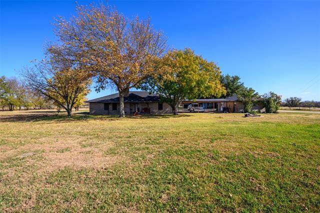 Justin, TX 76247,6931 Tim Donald Road