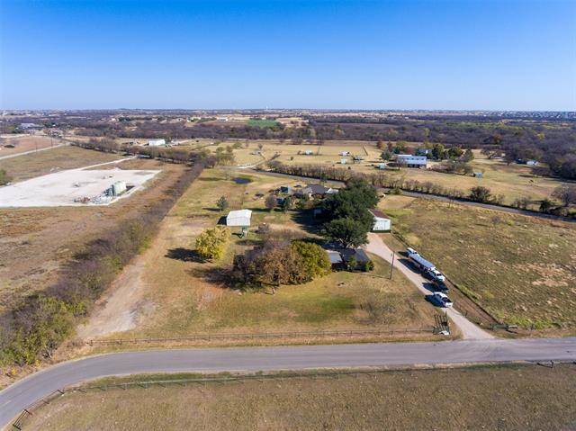 Justin, TX 76247,6931 Tim Donald Road