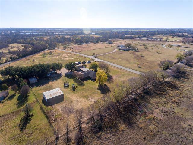 Justin, TX 76247,6931 Tim Donald Road