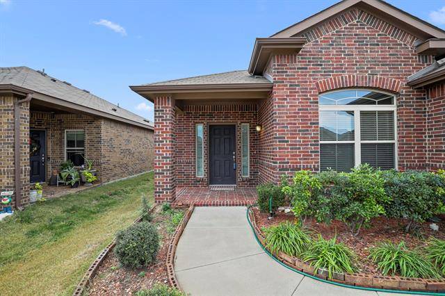 Fort Worth, TX 76131,1804 Potrillo Lane