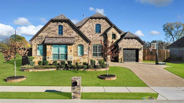 Rockwall, TX 75087,4198 Ravenbank Drive