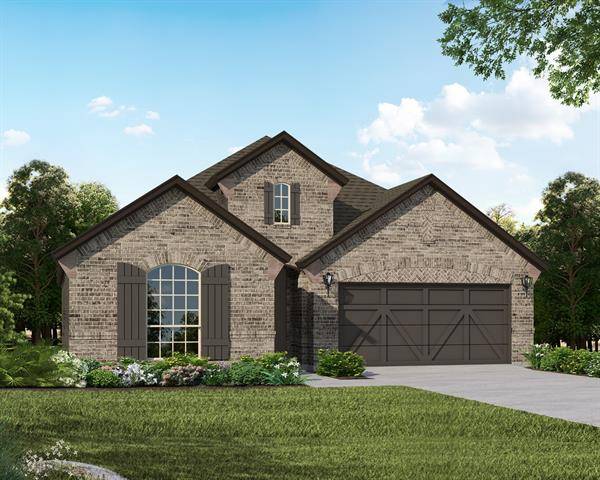 Little Elm, TX 76227,7004 Mapleshade Way