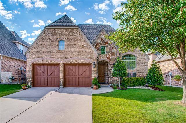 Mckinney, TX 75070,3453 Estes Park Lane