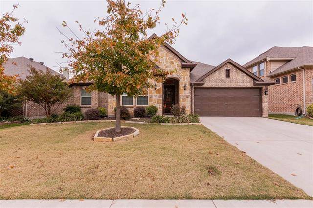 Melissa, TX 75454,3415 Sequoia Lane