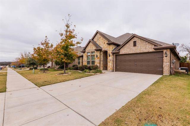 Melissa, TX 75454,3415 Sequoia Lane