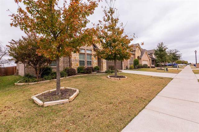 Melissa, TX 75454,3415 Sequoia Lane