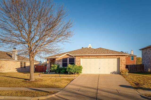 Little Elm, TX 75068,2633 Harbor Lights Drive