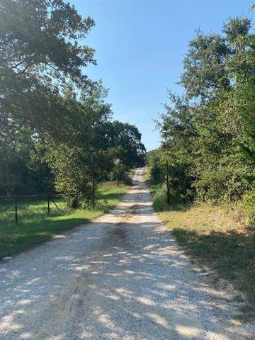 Alvord, TX 76225,494 Private Road 2698