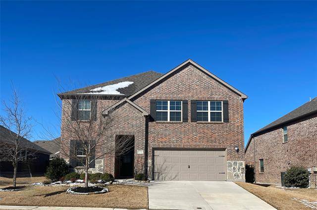 Northlake, TX 76226,1216 Indian Grass Lane