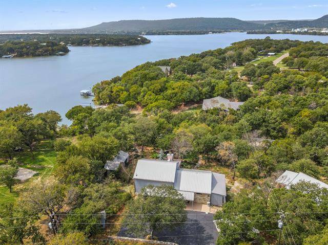 Palo Pinto, TX 76484,1930 N Lakeview Drive