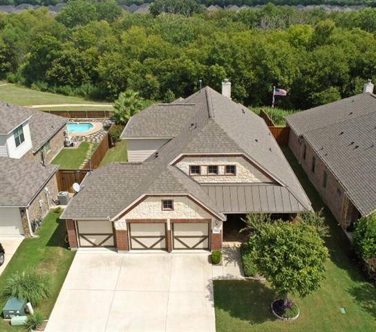 Little Elm, TX 75068,1509 Elizabeth Creek Drive