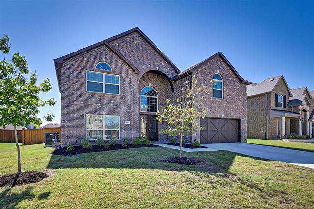 Grand Prairie, TX 75054,2689 Grand Colonial Street