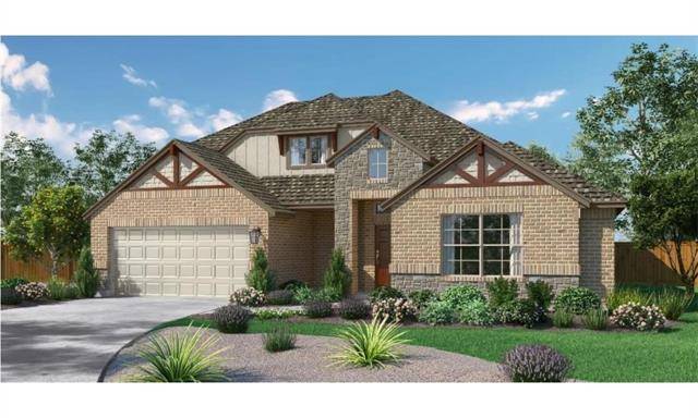 Oak Point, TX 75068,361 Stonebriar Lane