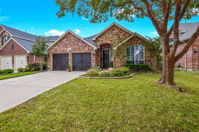 Lantana, TX 76226,1290 Golf Club Drive