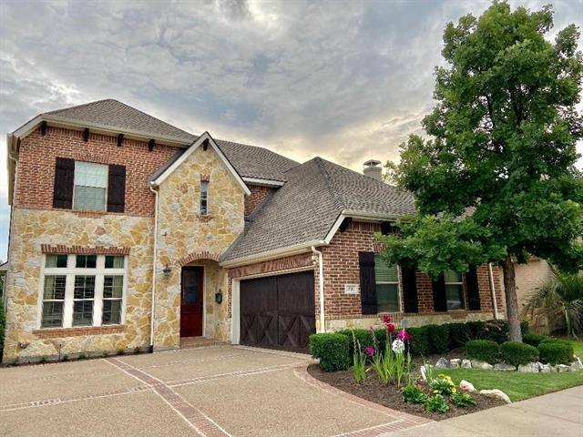 Lewisville, TX 75056,516 Adventurous Shield Drive