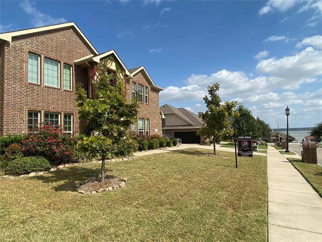 Wylie, TX 75098,1812 Watermark Lane