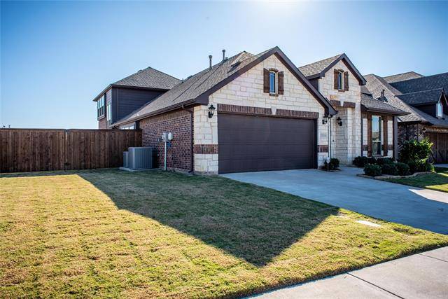 Mckinney, TX 75071,1116 Summer Lane