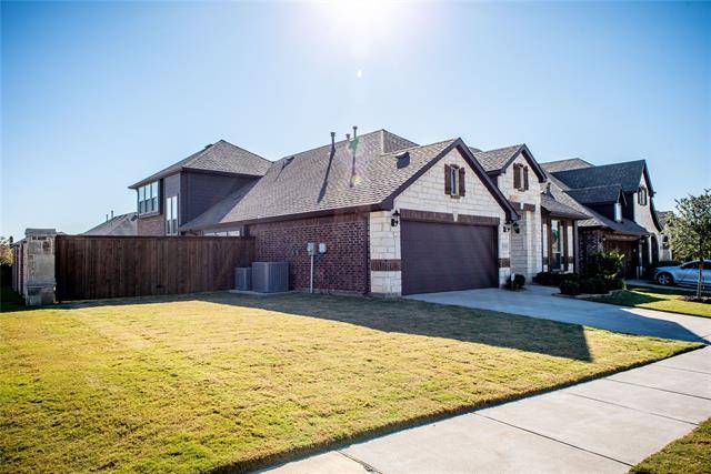 Mckinney, TX 75071,1116 Summer Lane