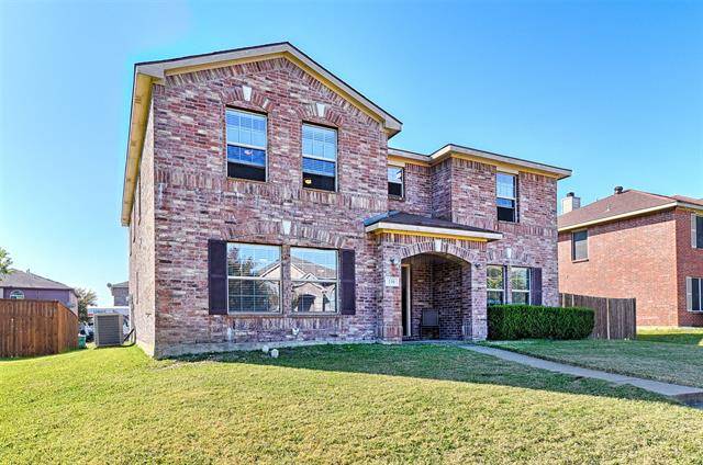 Cedar Hill, TX 75104,231 Indian Trail