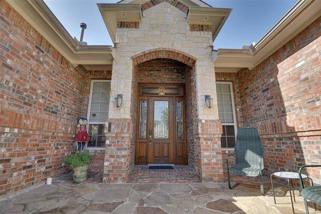 Sachse, TX 75048,6909 Bradford Estates Drive