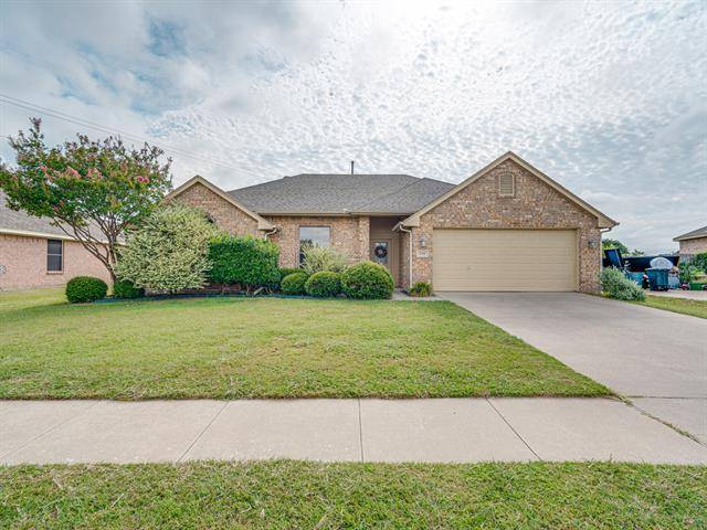 Midlothian, TX 76065,530 Valarie Lane