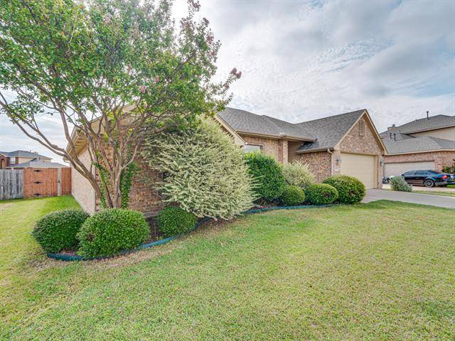 Midlothian, TX 76065,530 Valarie Lane