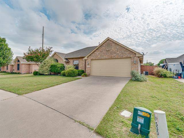 Midlothian, TX 76065,530 Valarie Lane