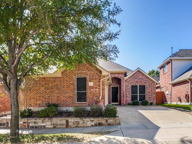 Mckinney, TX 75070,4704 Rancho Del Norte Trail