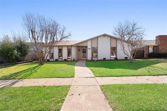 Garland, TX 75044,2926 Red Gum Road