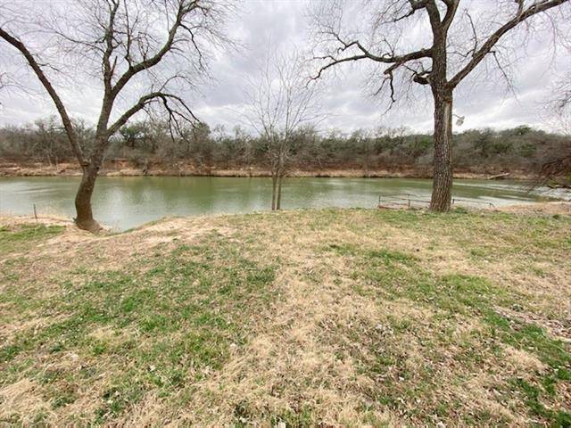 Weatherford, TX 76087,TBD Chavez Trail