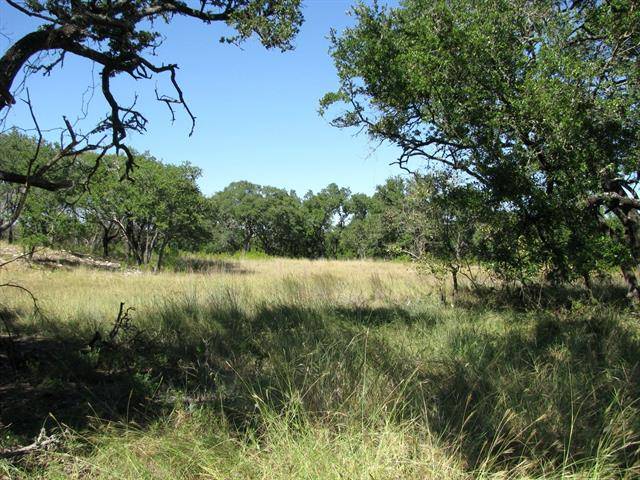 Evant, TX 76525,TBD Indian Creek Road