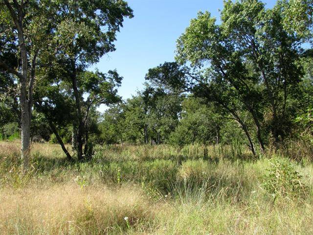 Evant, TX 76525,TBD Indian Creek Road