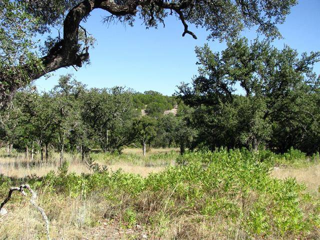 Evant, TX 76525,TBD Indian Creek Road