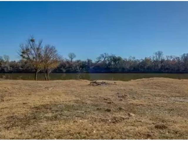 Weatherford, TX 76087,Lot 17 Horseshoe Bend Trail