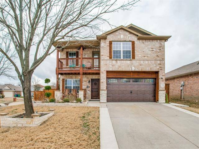 Mckinney, TX 75071,2301 Collier Drive