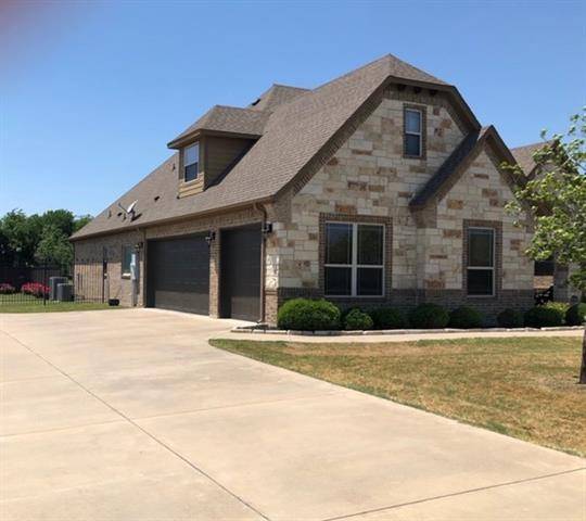 Aledo, TX 76008,170 Scenic View Drive