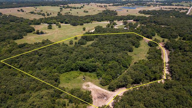 Gainesville, TX 76240,Lot 32 JRC Road