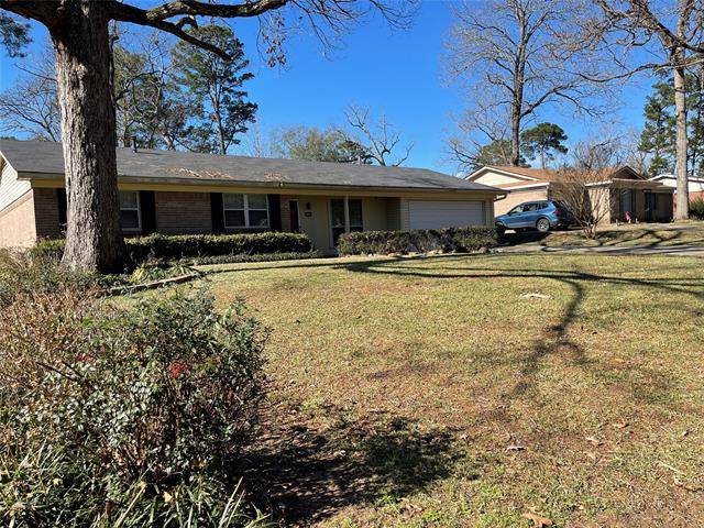 Shreveport, LA 71118,9460 Boxwood Drive