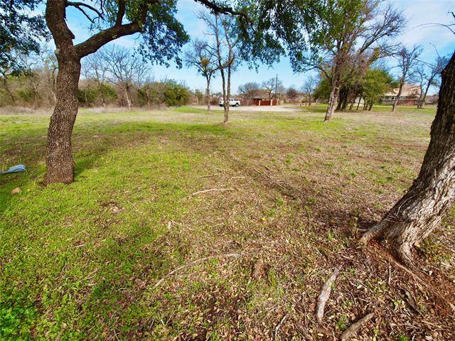 Graham, TX 76450,TBD Northcliff Ct Court