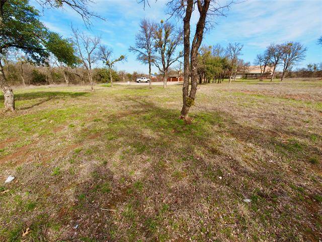 Graham, TX 76450,TBD Northcliff Ct Court