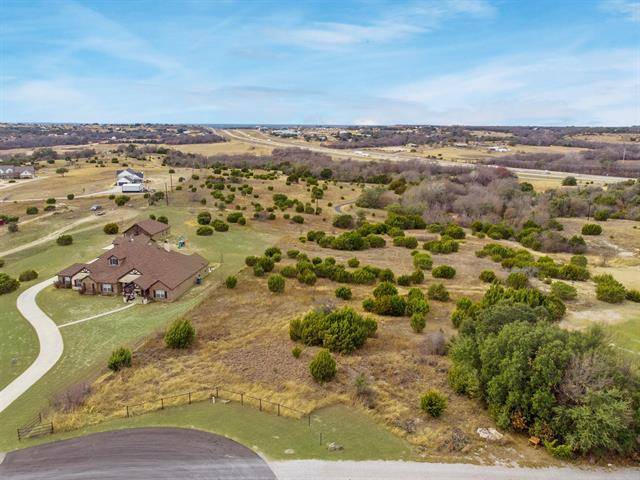 Weatherford, TX 76087,833 N Savage Creek Lane