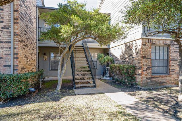 Dallas, TX 75248,5335 Bent Tree Forest Drive #238