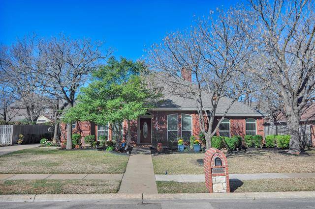 Keller, TX 76248,1408 Sweetgum Circle