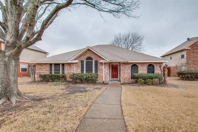 Richardson, TX 75082,2903 Champlin Court