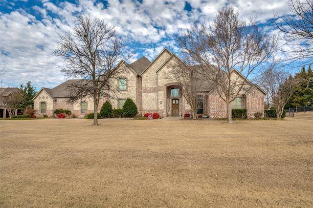 Celina, TX 75078,3024 Cedar Trail