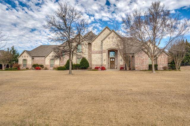 Celina, TX 75078,3024 Cedar Trail