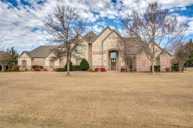 Celina, TX 75078,3024 Cedar Trail