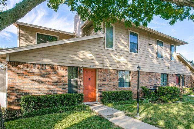 Carrollton, TX 75006,2240 Tarpley Road #303