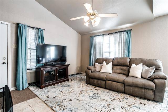 Carrollton, TX 75006,2240 Tarpley Road #303